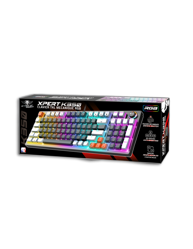 Clavier SOG Xpert-k350.jpg