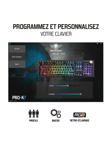 CLAVCLA-PK7SOG-API_IMAGE_64067052