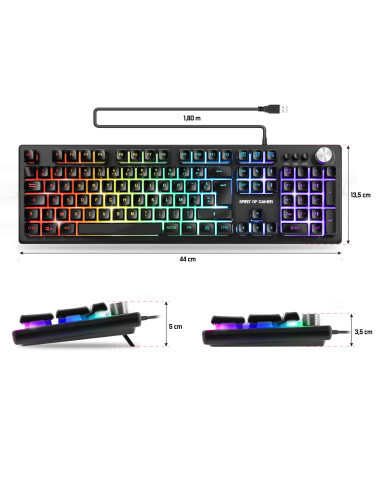 CLAVCLA-PK7SOG-API_IMAGE_64067056