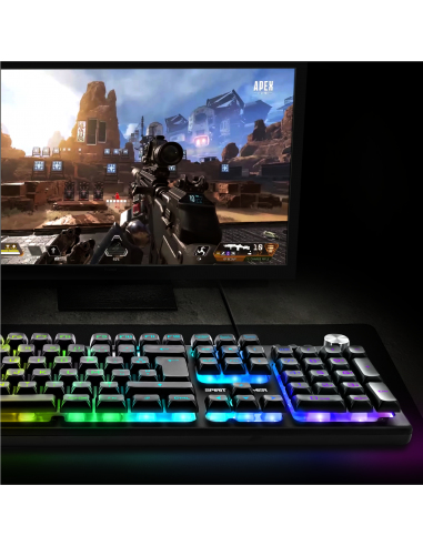 CLAVCLA-PK7SOG-API_IMAGE_64067057