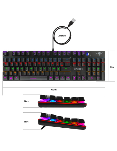 CLAVCLA-XK300SOG-API_IMAGE_64067248