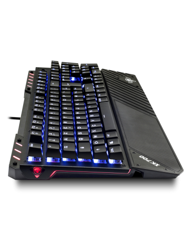 CLAVCLA-XK700SOG-API_IMAGE_64067963