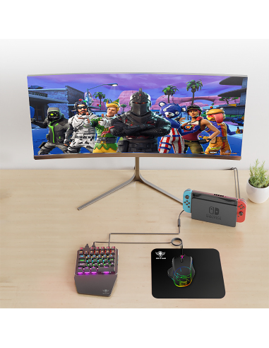 CLAVCLA2IN1-API_IMAGE_64062156