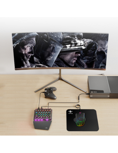 CLAVCLA2IN1-API_IMAGE_64062164