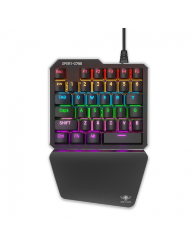 CLAVCLA2IN1-API_IMAGE_64062165