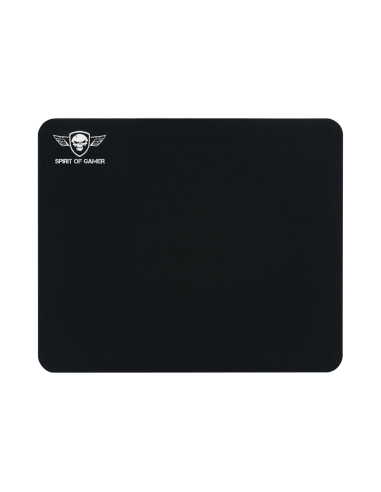 CLAVCLA2IN1-API_IMAGE_64062167