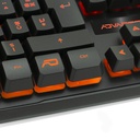 CLAVCLAGTA230ADVA-API_IMAGE_64599337