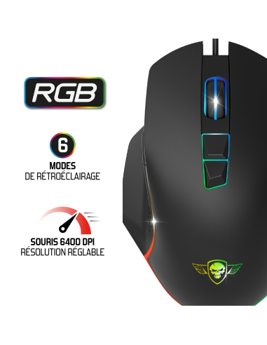 CLAVCLS-PMKH5-API_IMAGE_64069490