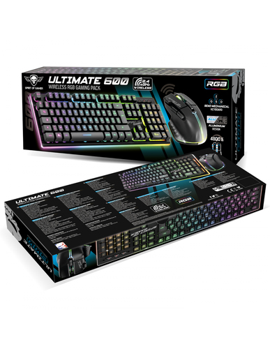 CLAVCLSMK600SBKSOG-API_IMAGE_83119151