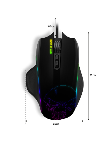 CLAVCLSEMK30SOG-API_IMAGE_64068238