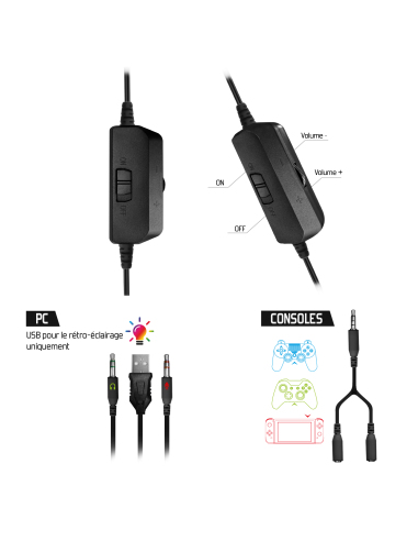 CLAVCLS-PMKH5-API_IMAGE_64069523