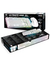 CLAVCLSMK600SSOG-API_IMAGE_83125428