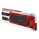 CLAVCLSG923RFADVA-API_IMAGE_64598720