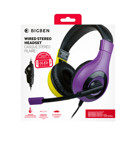 JVSWITCHHEADV1PU-YNA-API_IMAGE_105109553