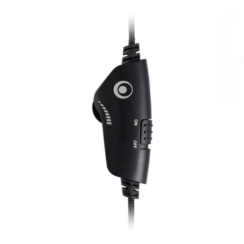 JVSWITCHHEADV1P-GNAC-API_IMAGE_67805360