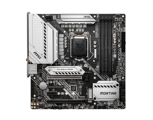 CMLGA1200B460MMORTMS-API_IMAGE_44527343