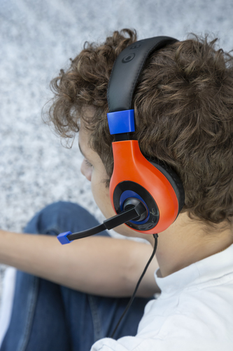 JVSWITCHHEADV1BLRED-API_IMAGE_67805120