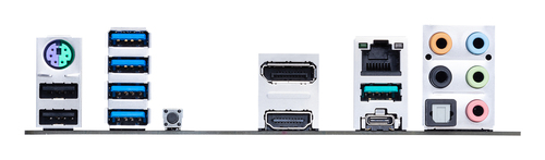 CMAM4B550MPLUSASUS-API_IMAGE_106864703