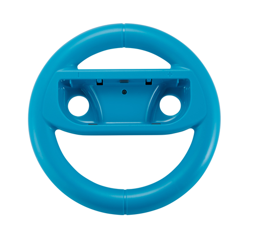 JVSWITCHDUALWHENACON-API_IMAGE_21460890