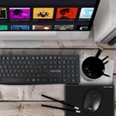 CLAVCLSG7100RFADVA-API_IMAGE_64595177