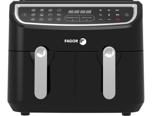 CUISFG906FAG-API_IMAGE_79372747