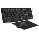 CLAVCLSG7100RFADVA-API_IMAGE_64595179