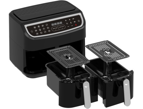 CUISFG906FAG-API_IMAGE_79372748