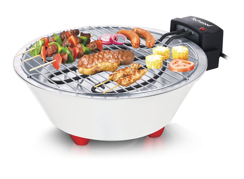 CUISTBQ801TECH-API_IMAGE_65463883