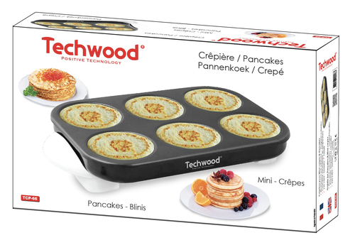 CUISTCP66TECH-API_IMAGE_23042282