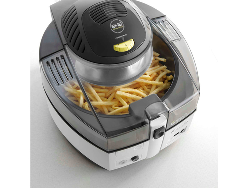 CUISFH1163DELON-API_IMAGE_12247320