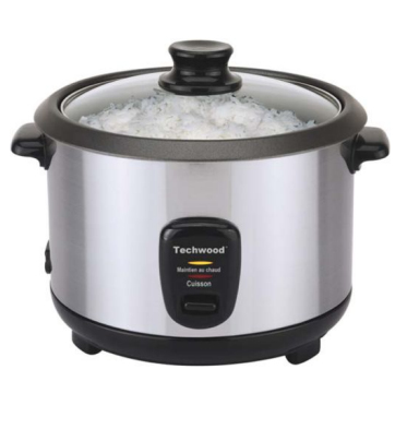 CUISTCR181TECH-API_IMAGE_64488821