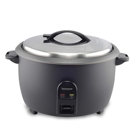 CUISTCR426TECH-API_IMAGE_64423315