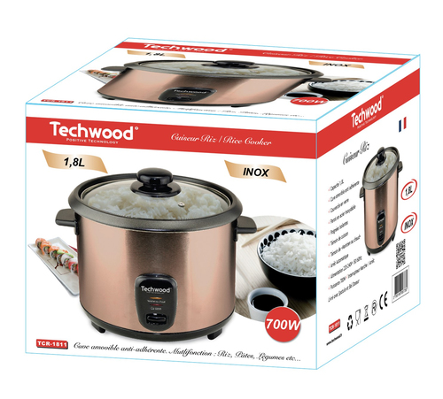 CUISTCR1811TECH-API_IMAGE_23046390