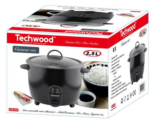 CUISTCR259TECH-API_IMAGE_22369993