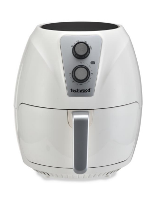 CUISTFR301SHTECH-API_IMAGE_64162886