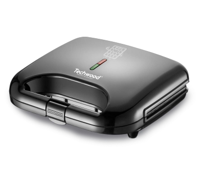 CUISTGE7506TECH-API_IMAGE_64483512