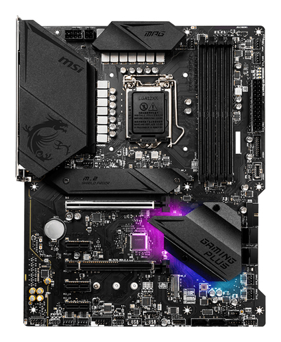 CMLGA1200Z490GPMSI-API_IMAGE_106997500