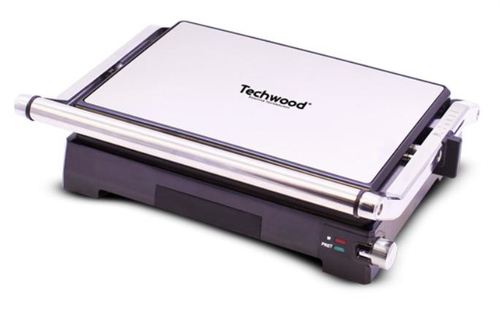 CUISTGD2000TECH-API_IMAGE_64162430