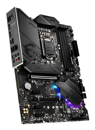 CMLGA1200Z490GPMSI-API_IMAGE_106997502