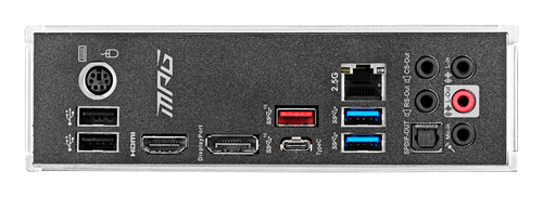 CMLGA1200Z490GPMSI-API_IMAGE_106997503