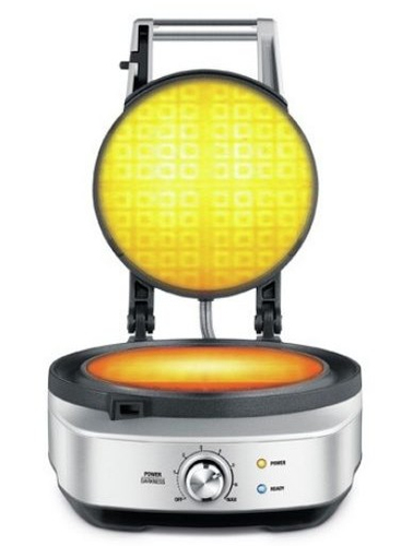 CUISSWM520BSS4EESAG-API_IMAGE_27714131