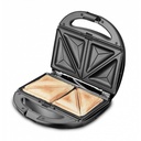 CUISTGCI811TECH-API_IMAGE_64145612