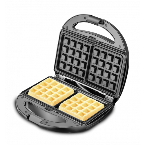 CUISTGCI811TECH-API_IMAGE_64145613