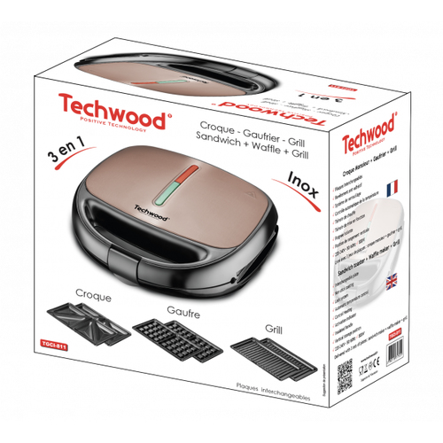 CUISTGCI811TECH-API_IMAGE_64145663