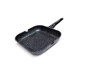 CUISTP28GTECH-API_IMAGE_64164103