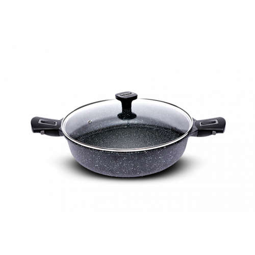 CUISTP28SATECH-API_IMAGE_64144790