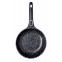 CUISTP28POTECH-API_IMAGE_64141099