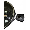 CUISTP28SATECH-API_IMAGE_64144792