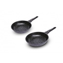 CUISTP4PO204TECH-API_IMAGE_64139401