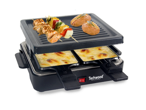 CUISTRA46TECH-API_IMAGE_64124536